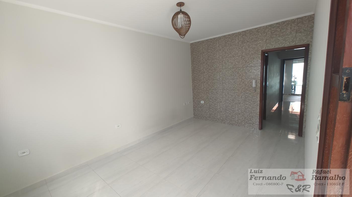 Casa à venda com 3 quartos, 352m² - Foto 4