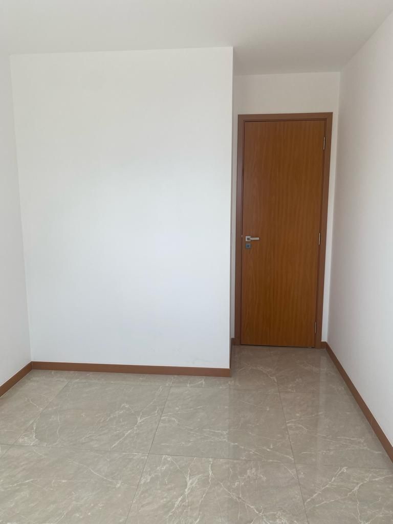 Apartamento, 2 quartos, 125 m² - Foto 4