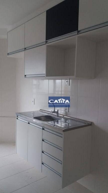 Apartamento à venda com 2 quartos, 55m² - Foto 1