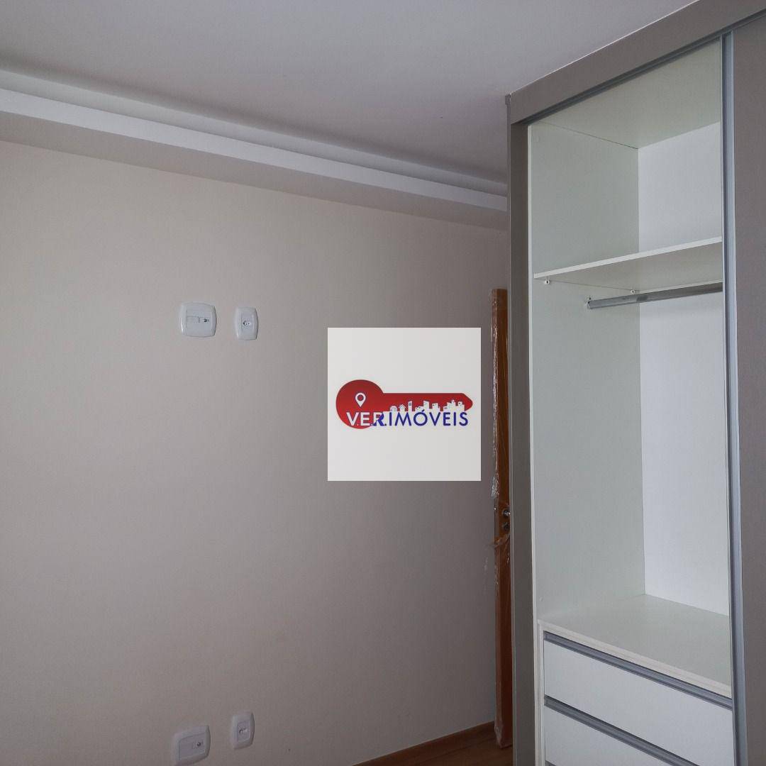 Apartamento à venda com 2 quartos, 54m² - Foto 16