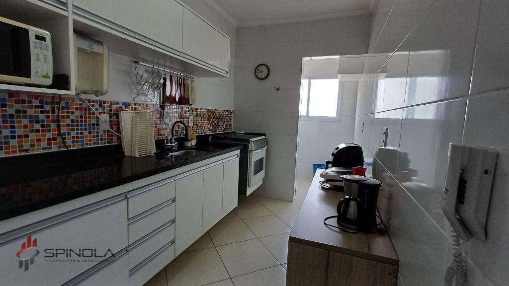 Apartamento à venda com 2 quartos, 86m² - Foto 10