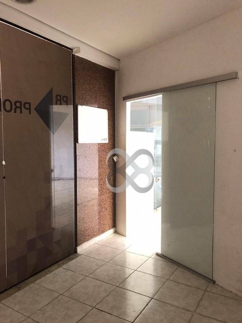 Loja-Salão à venda, 42m² - Foto 4