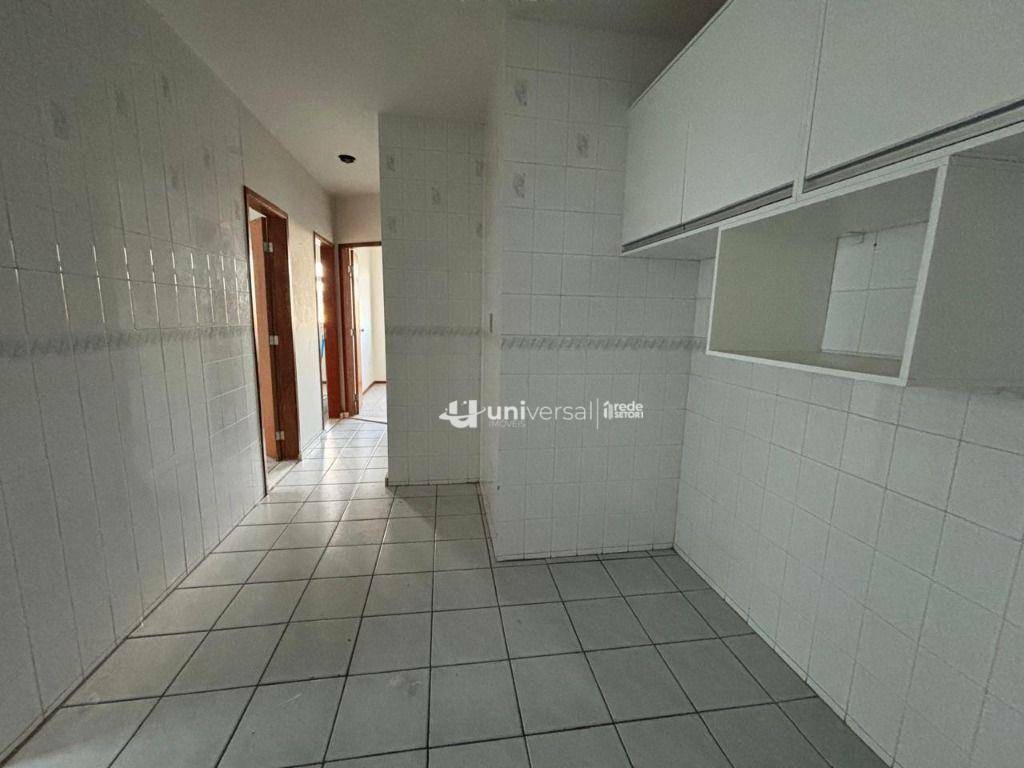 Apartamento para alugar com 3 quartos, 65m² - Foto 9