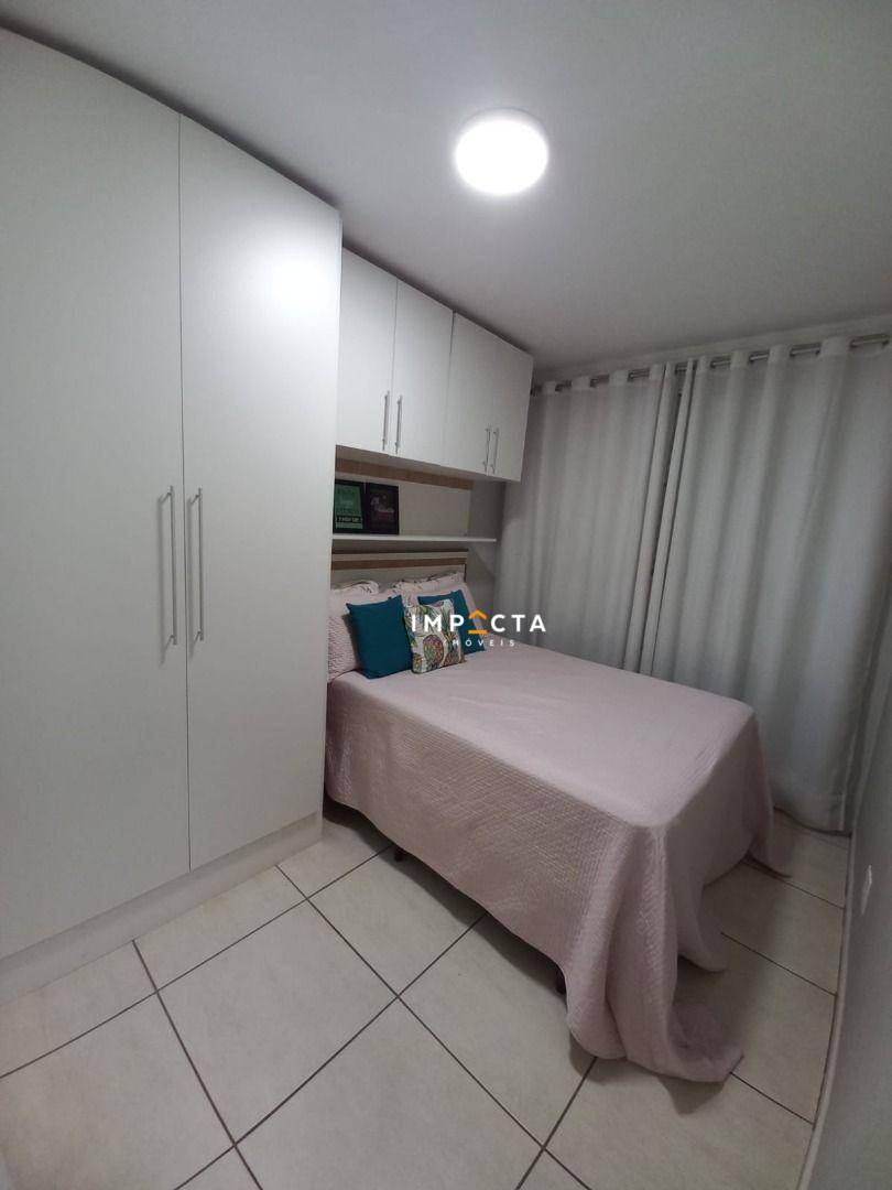 Apartamento à venda com 2 quartos, 49m² - Foto 16