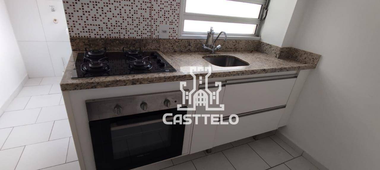 Apartamento à venda e aluguel com 3 quartos, 64m² - Foto 10