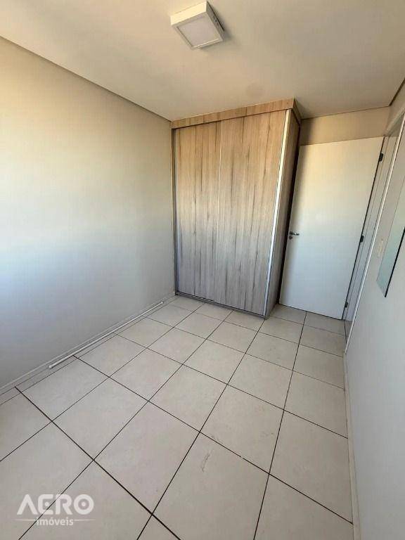 Apartamento à venda com 2 quartos, 61m² - Foto 16