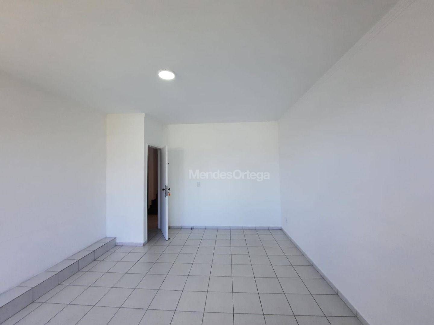 Loja-Salão à venda e aluguel, 376m² - Foto 29