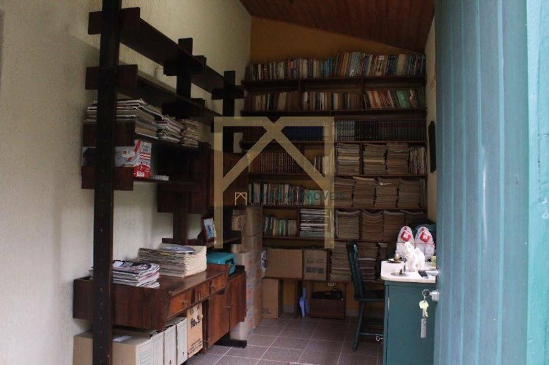 Chácara à venda com 3 quartos, 530m² - Foto 12