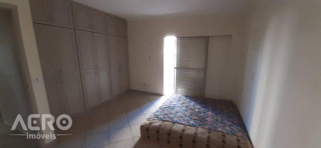 Apartamento à venda com 3 quartos, 120m² - Foto 16