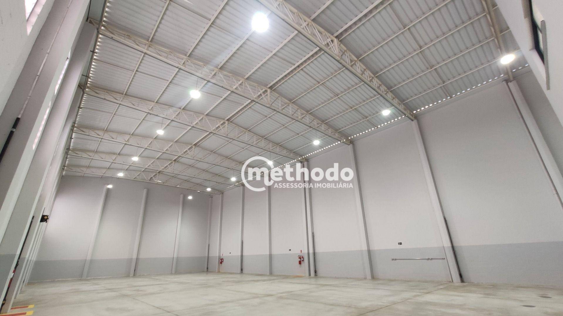 Depósito-Galpão-Armazém para alugar, 917m² - Foto 41