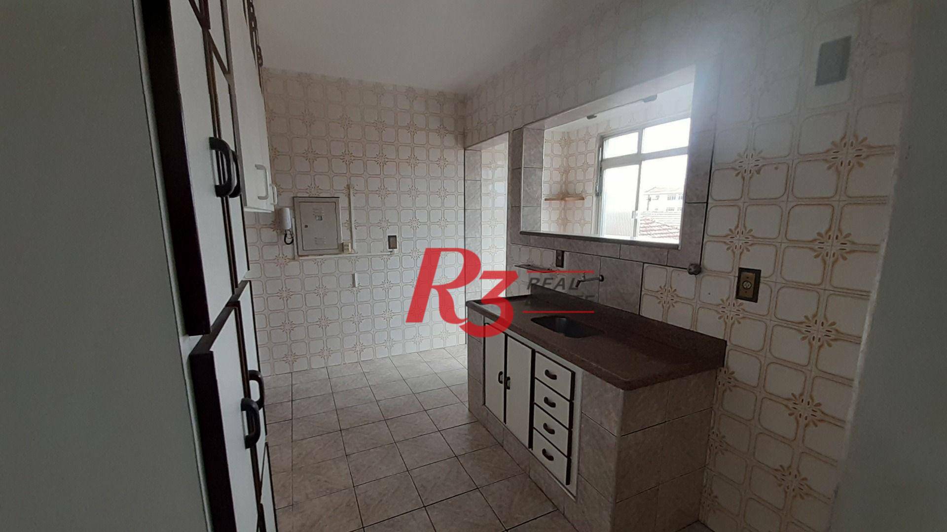 Apartamento à venda com 2 quartos, 68m² - Foto 7