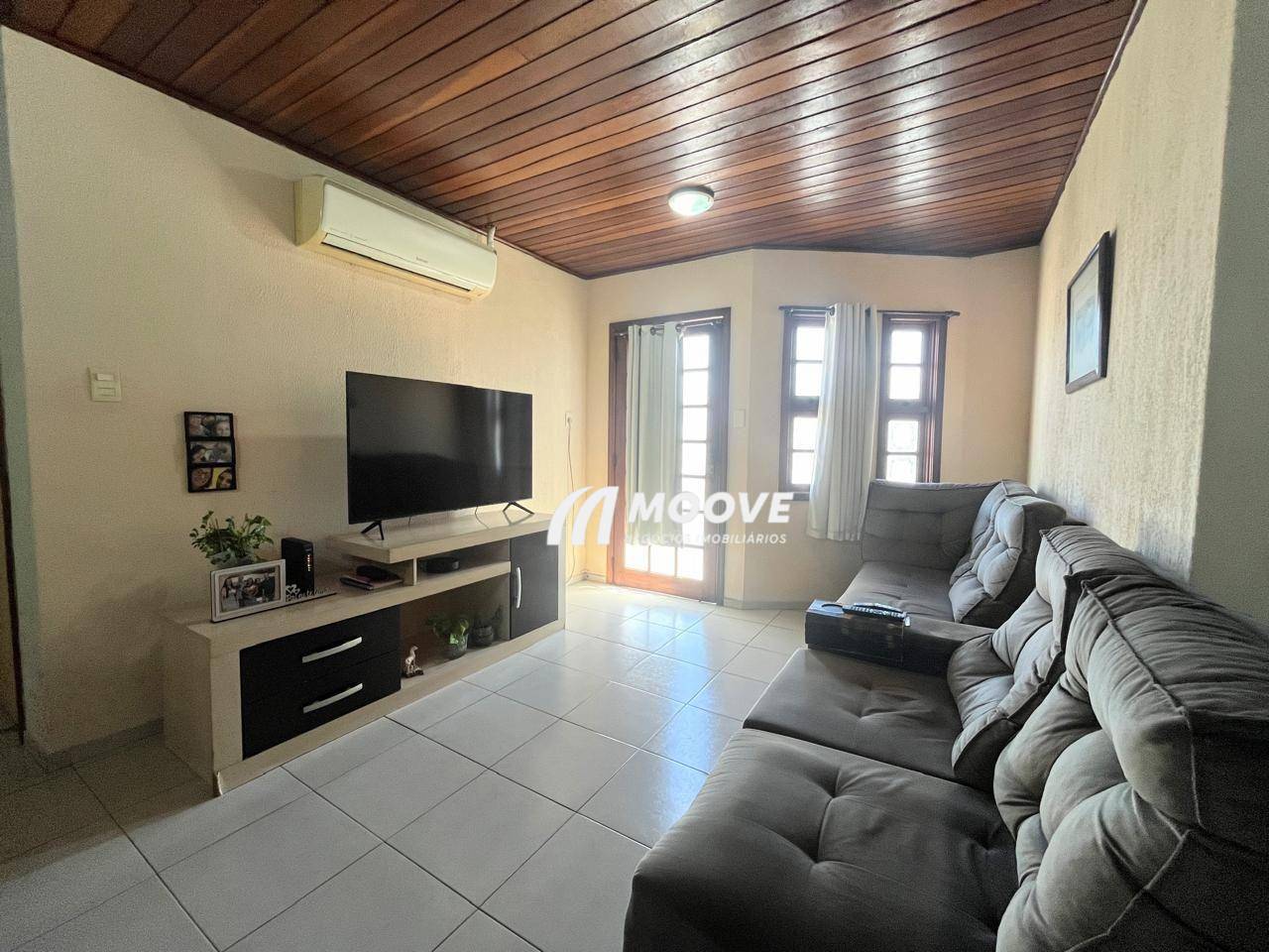 Apartamento, 5 quartos, 185 m² - Foto 3