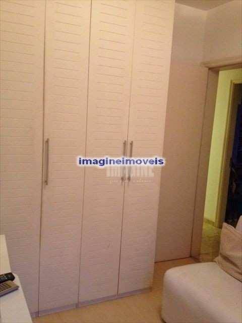 Apartamento à venda com 3 quartos, 80m² - Foto 19