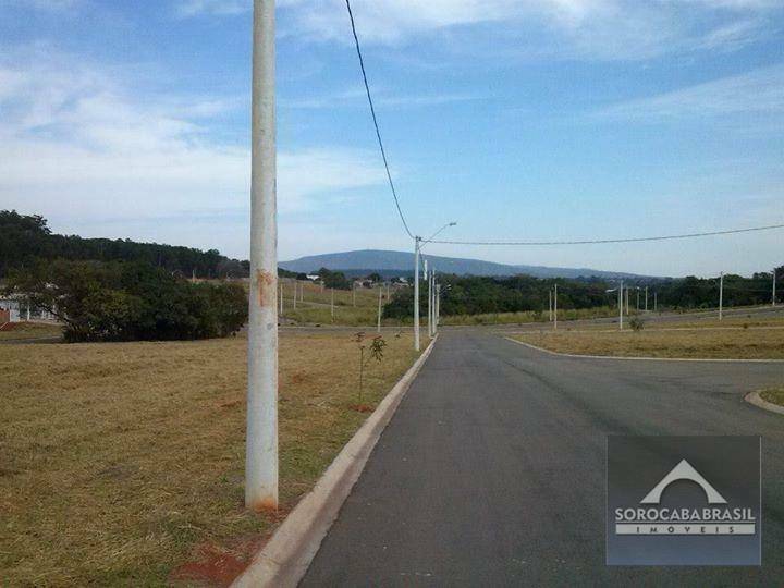 Loteamento e Condomínio à venda, 200M2 - Foto 7