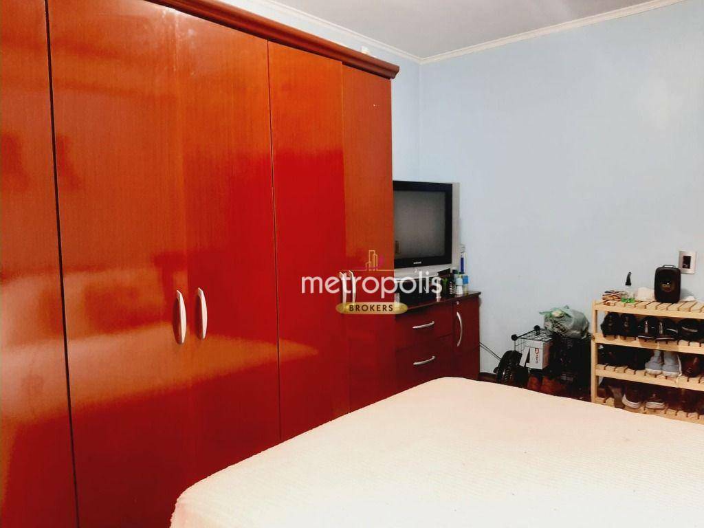 Apartamento à venda com 2 quartos, 75m² - Foto 10