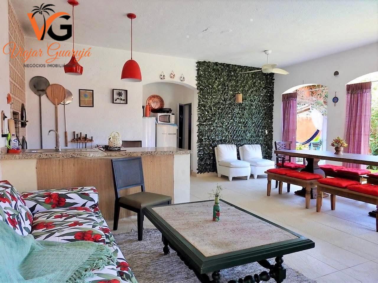 Sobrado à venda com 8 quartos, 436m² - Foto 27