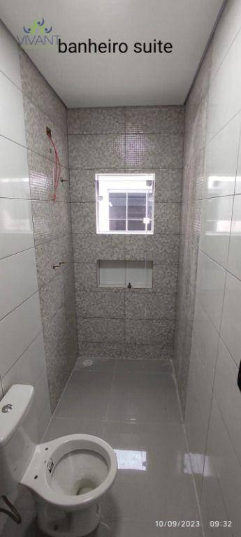 Sobrado à venda com 3 quartos, 125m² - Foto 7