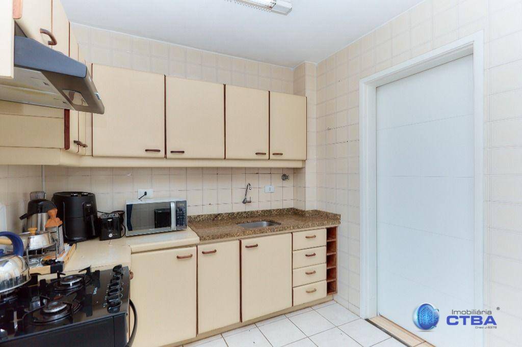 Apartamento à venda com 3 quartos, 55m² - Foto 25