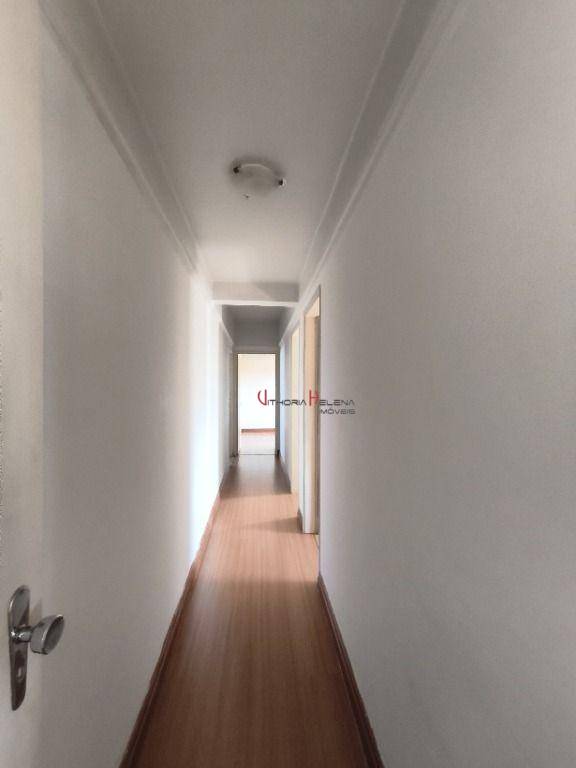 Apartamento, 3 quartos, 150 m² - Foto 10