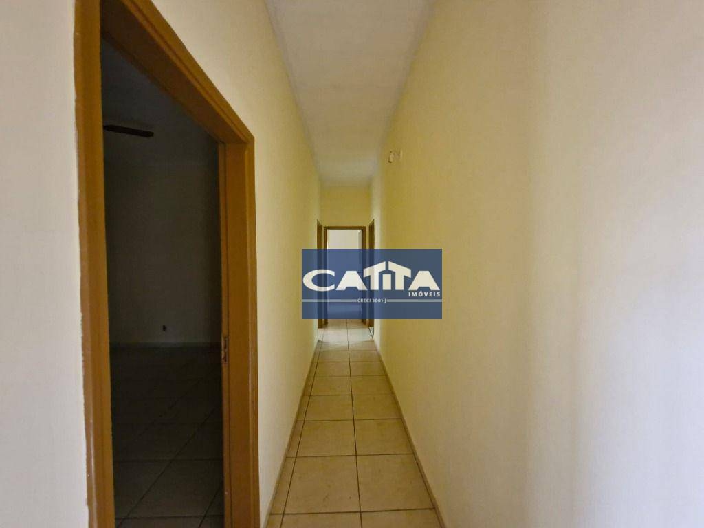 Casa à venda com 3 quartos, 170m² - Foto 16