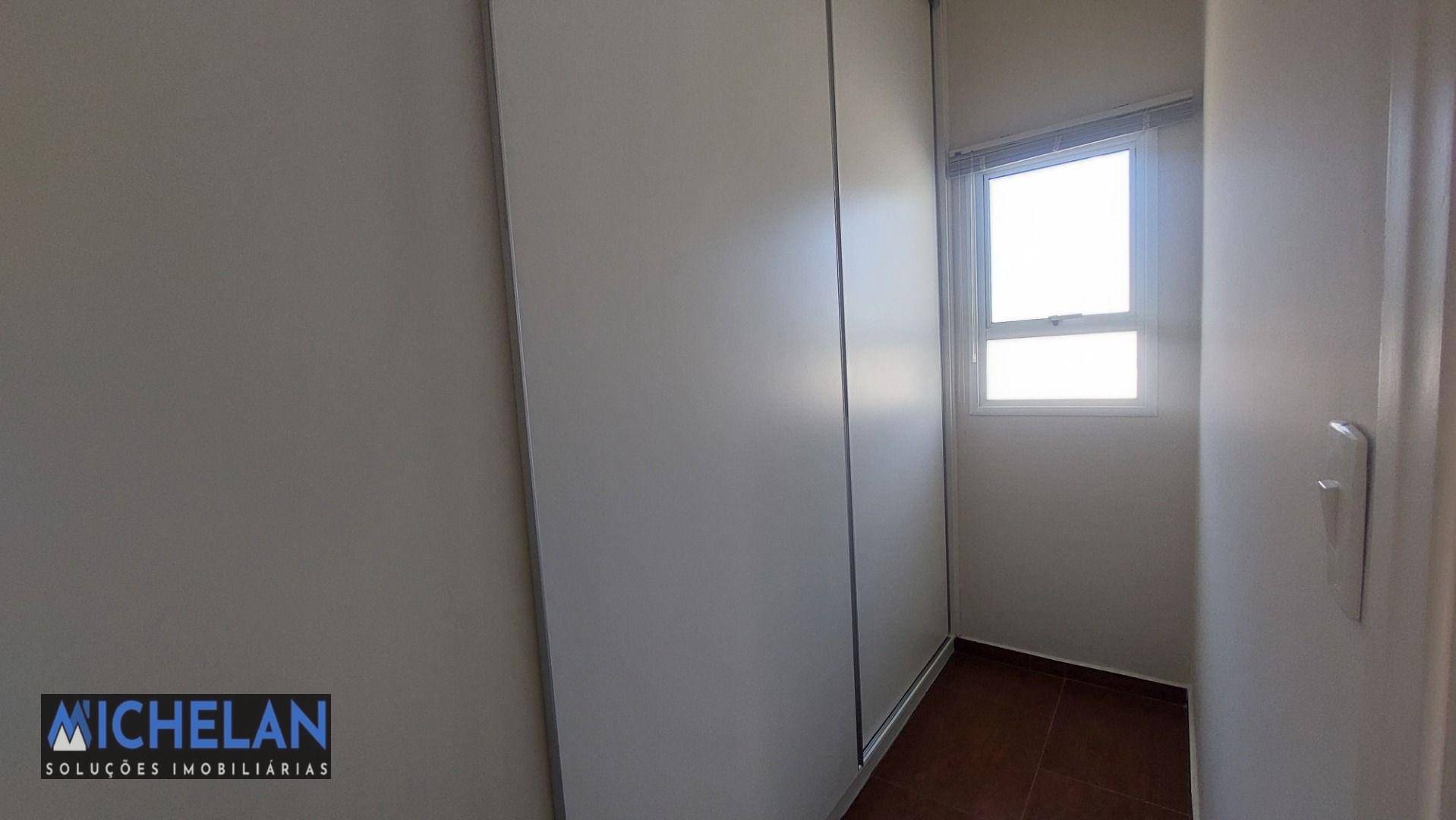 Casa de Condomínio, 3 quartos - Foto 41