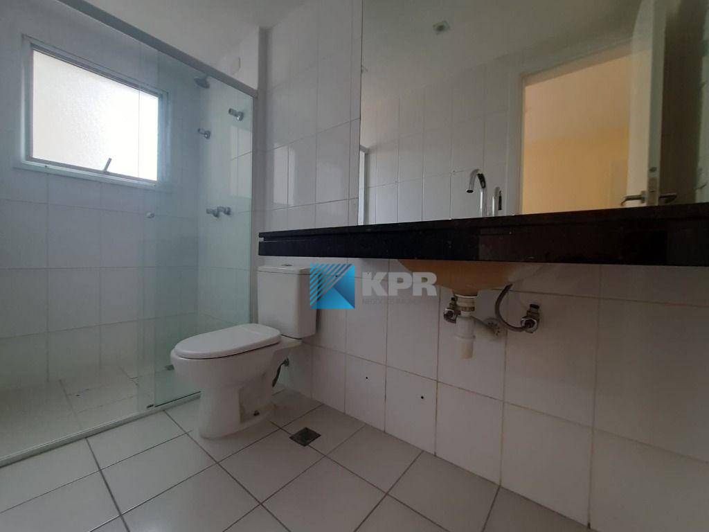 Apartamento à venda com 4 quartos, 190m² - Foto 17