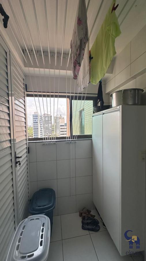 Apartamento à venda com 3 quartos, 98m² - Foto 18