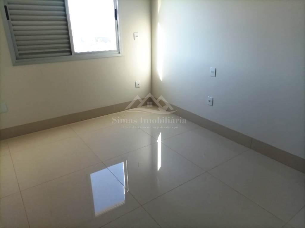 Apartamento à venda com 2 quartos, 90m² - Foto 10