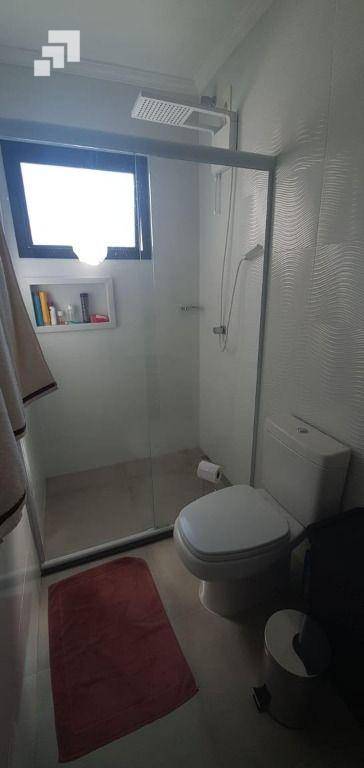 Casa à venda com 3 quartos, 150m² - Foto 5