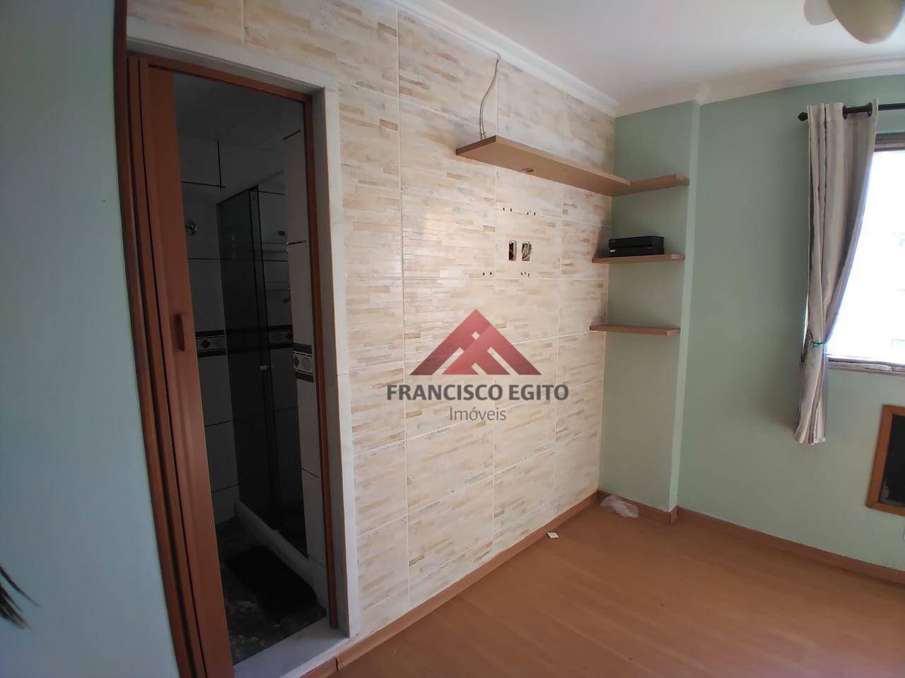 Apartamento à venda e aluguel com 2 quartos, 60m² - Foto 10