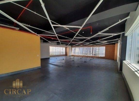 Sala-Conjunto, 214 m² - Foto 5