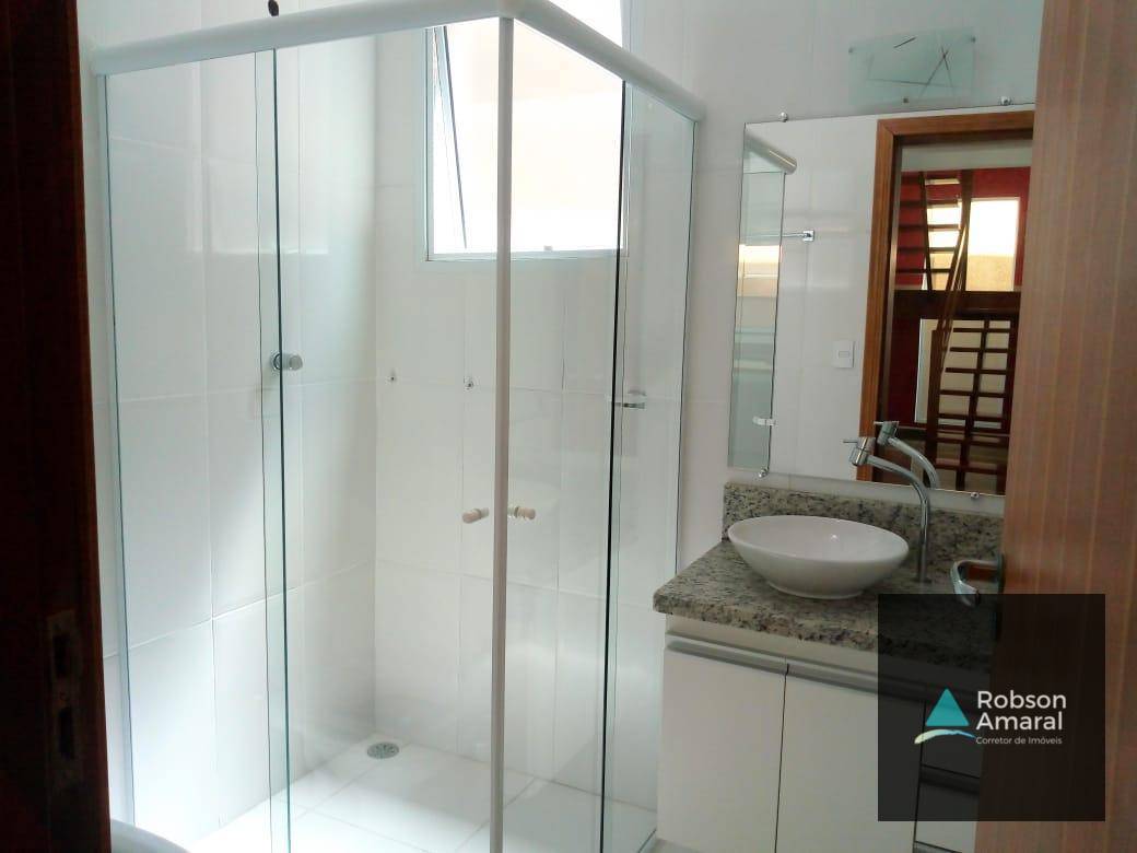 Sobrado à venda com 4 quartos, 230m² - Foto 17