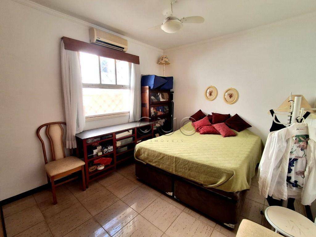 Casa, 4 quartos, 380 m² - Foto 21