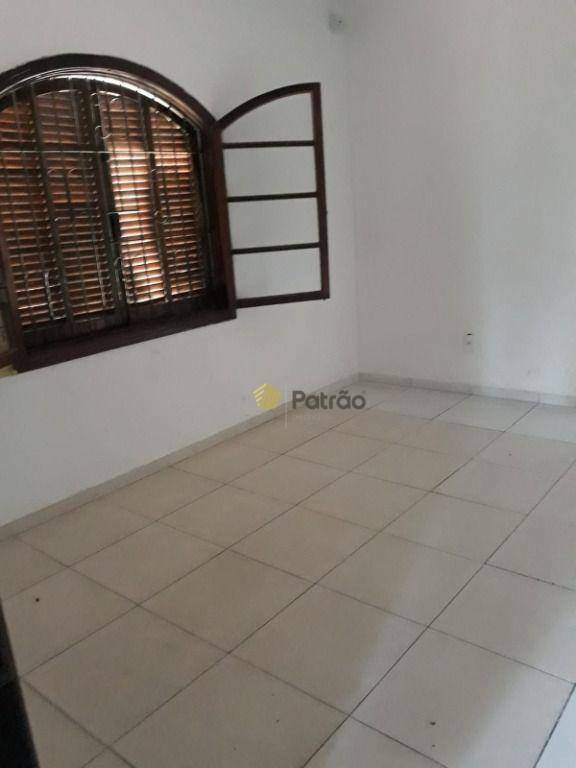 Sobrado à venda com 3 quartos, 192m² - Foto 5