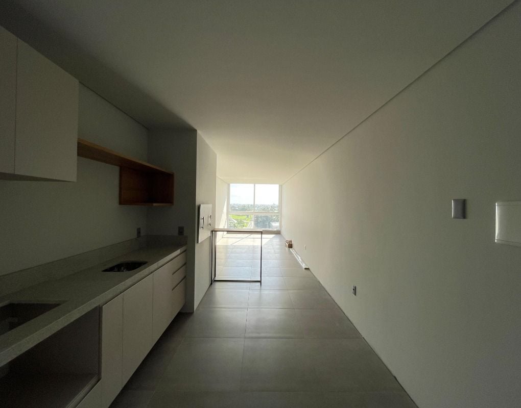 Apartamento à venda com 2 quartos, 71m² - Foto 16