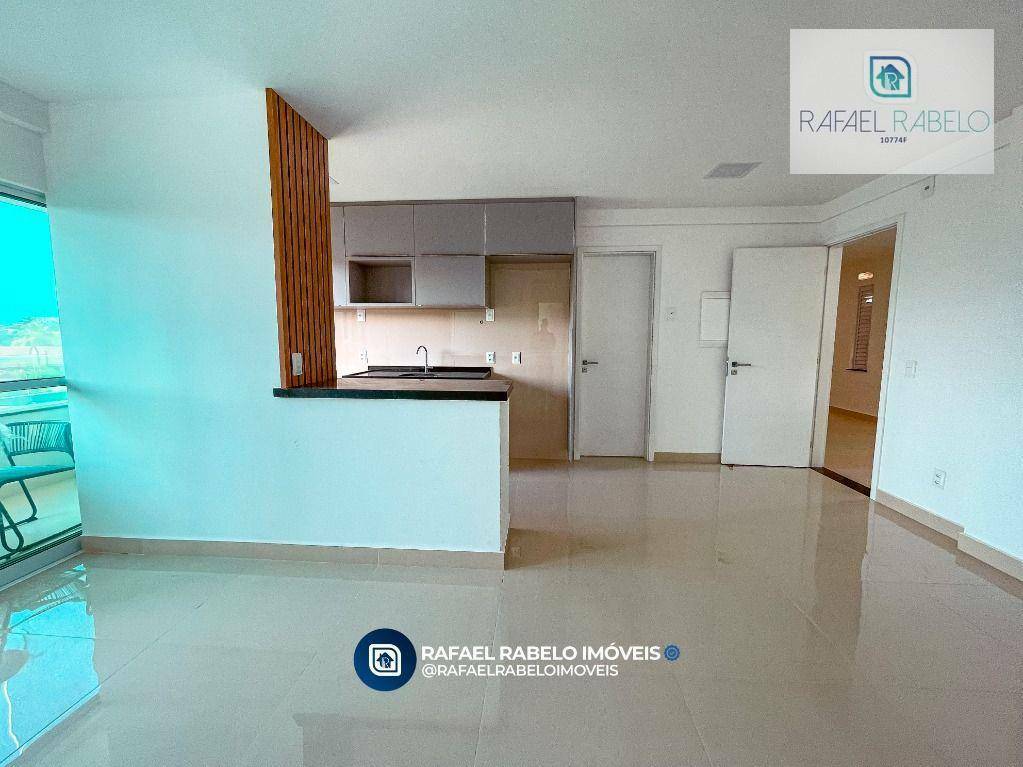 Apartamento à venda com 2 quartos, 70m² - Foto 4