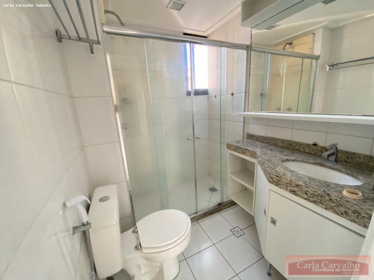 Apartamento à venda com 3 quartos, 1m² - Foto 10