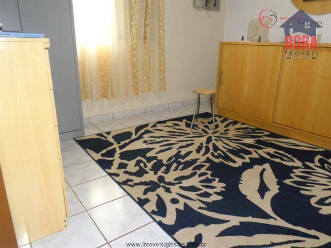 Chácara à venda com 3 quartos, 200m² - Foto 18