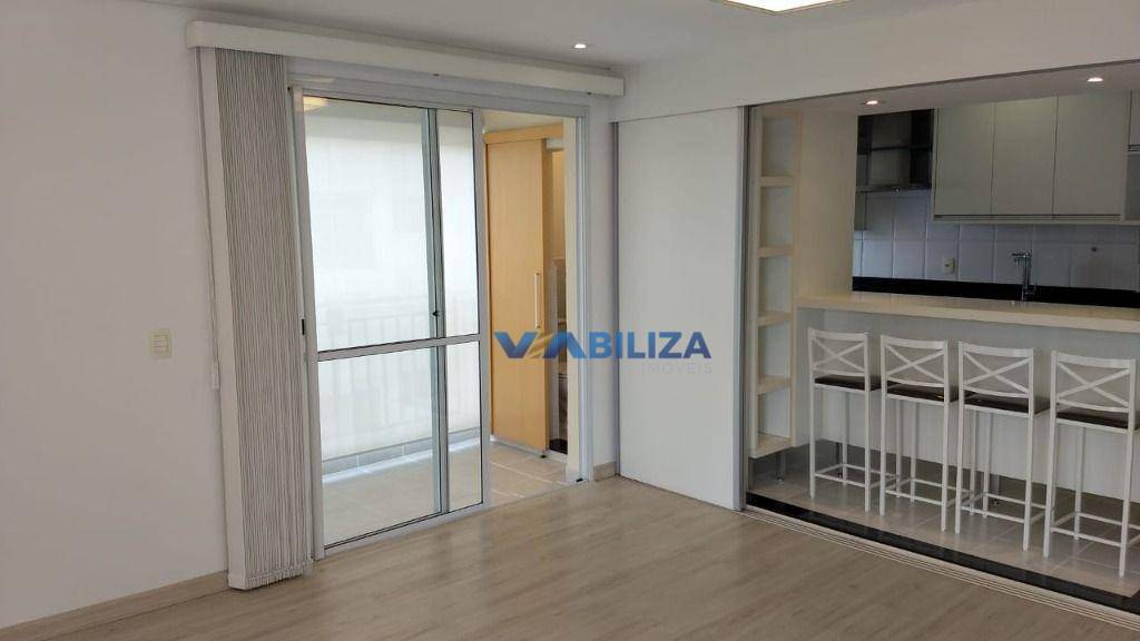 Apartamento à venda com 2 quartos, 85m² - Foto 6