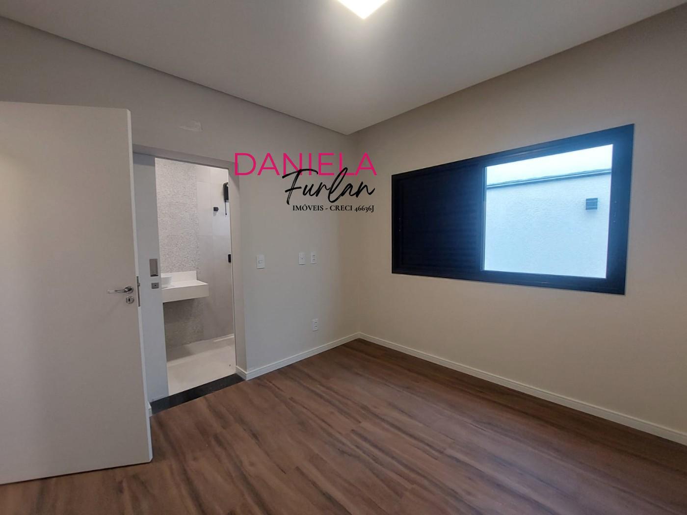 Casa de Condomínio à venda com 3 quartos, 220m² - Foto 47
