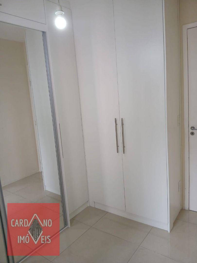 Apartamento à venda com 3 quartos, 70m² - Foto 8