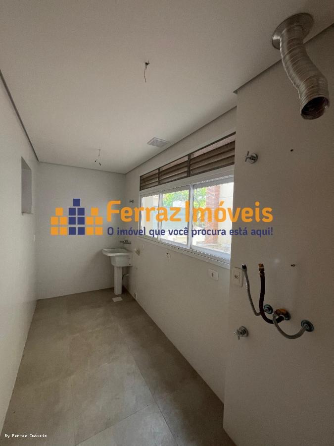 Apartamento à venda com 3 quartos, 104m² - Foto 19