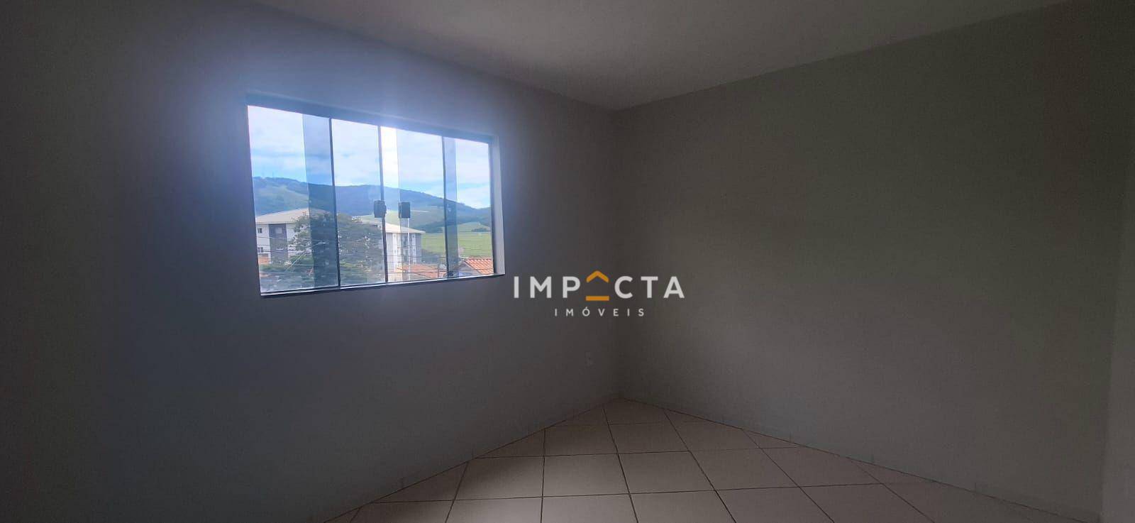 Apartamento para alugar com 2 quartos, 94m² - Foto 12