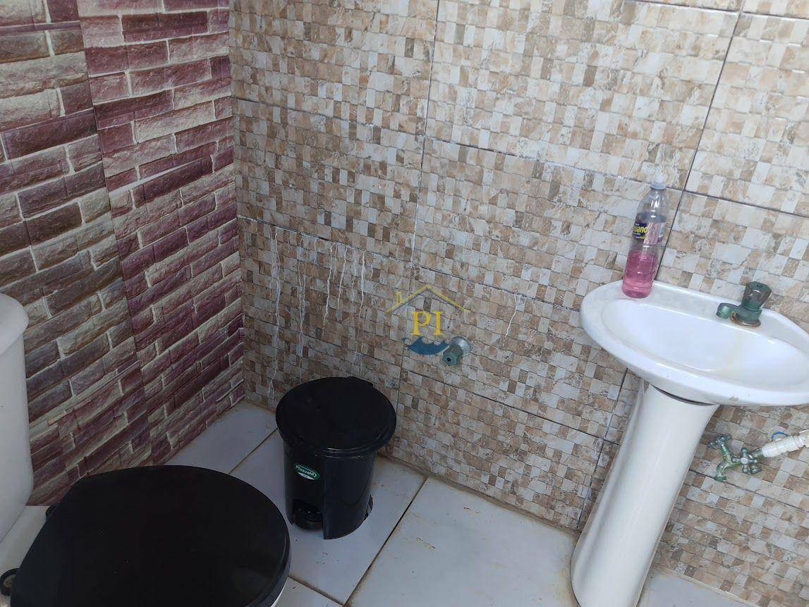 Casa à venda com 3 quartos, 250m² - Foto 40