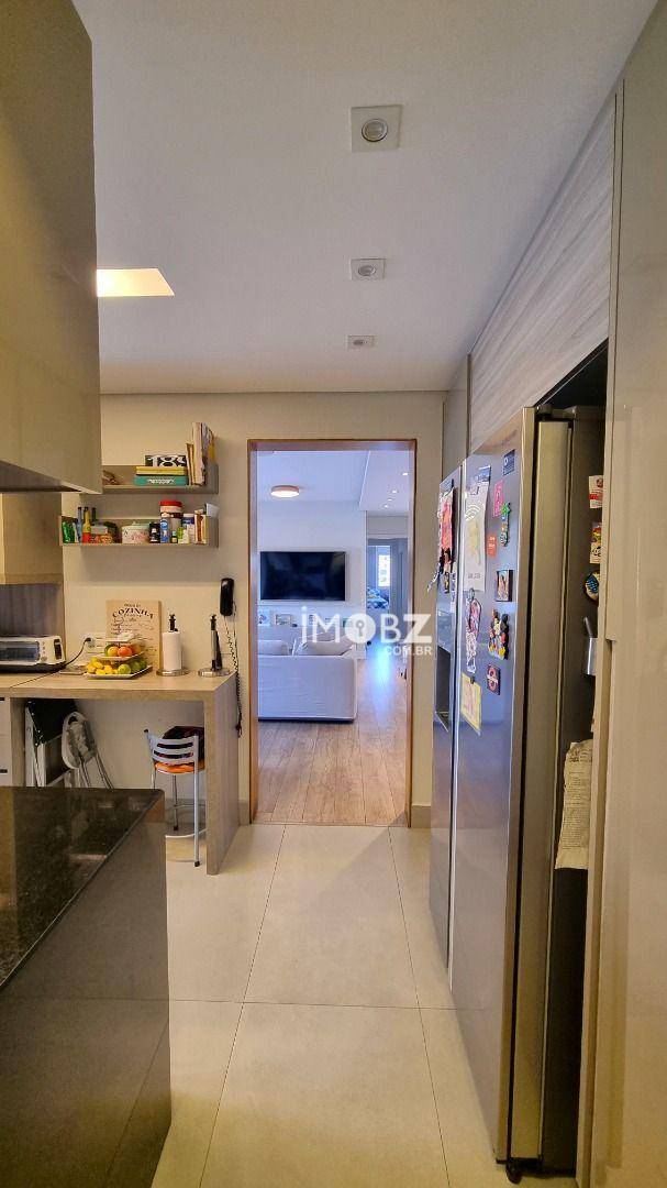 Apartamento, 3 quartos, 132 m² - Foto 27