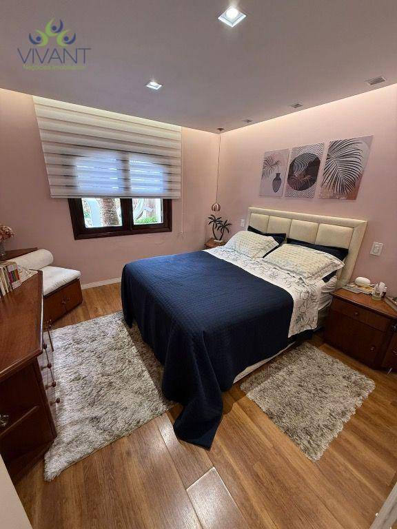 Casa para alugar com 3 quartos, 305m² - Foto 41