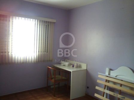 Sobrado à venda com 3 quartos, 139m² - Foto 13