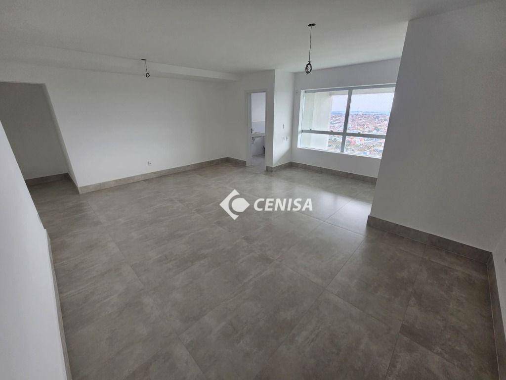 Cobertura à venda e aluguel com 5 quartos, 237m² - Foto 21