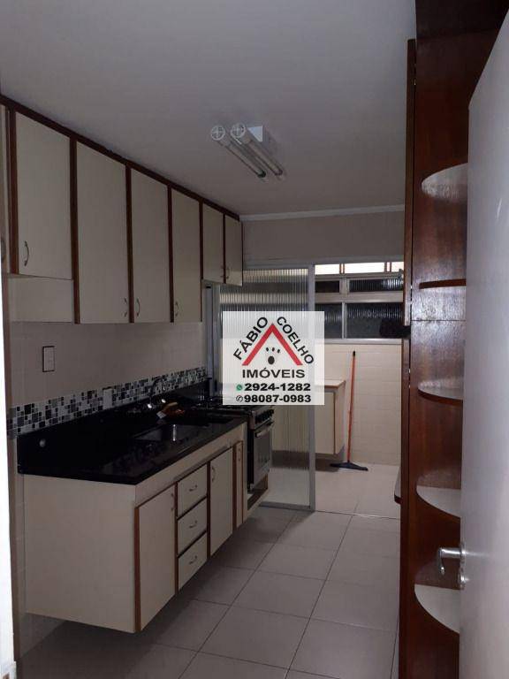 Apartamento à venda com 2 quartos, 71m² - Foto 11