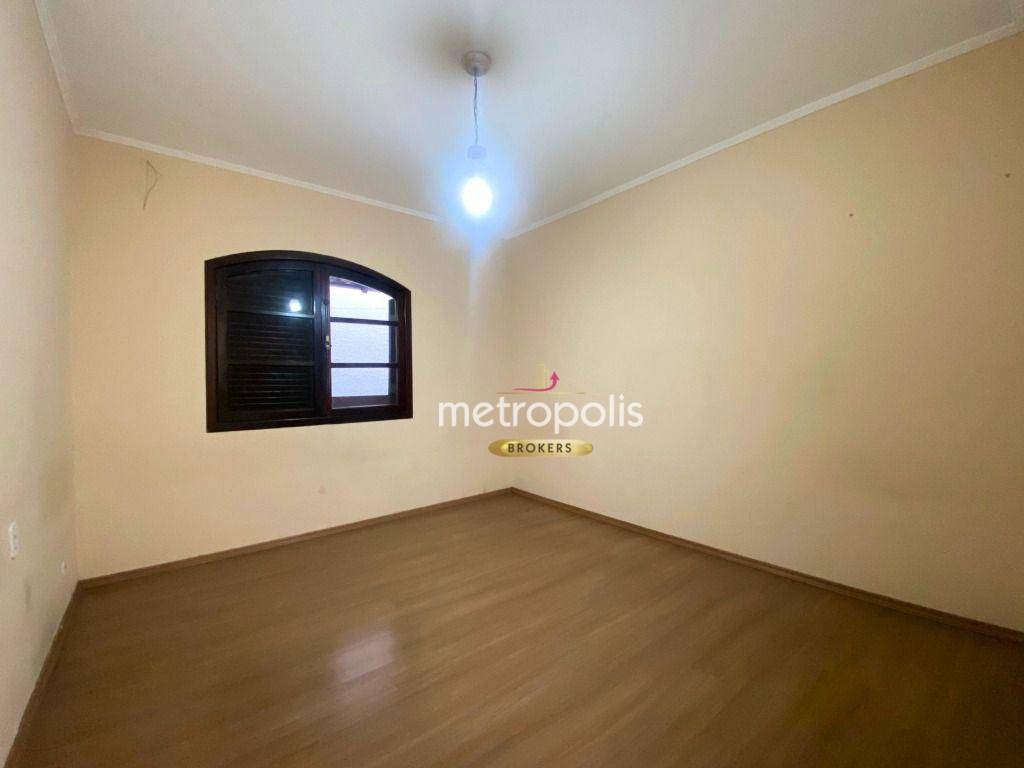 Sobrado à venda com 3 quartos, 500m² - Foto 37